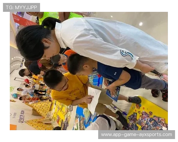 冲浪市集售卖本地手工品,赛事带动地方创意产业 冲浪市集售卖本地手工品,赛事带动地方创意产业