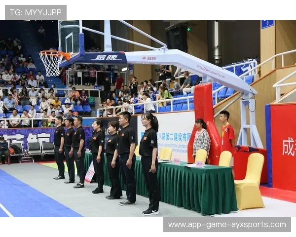 跆拳道裁判学院成立,判罚标准培训更专业化 跆拳道裁判学院成立,判罚标准培训更专业化