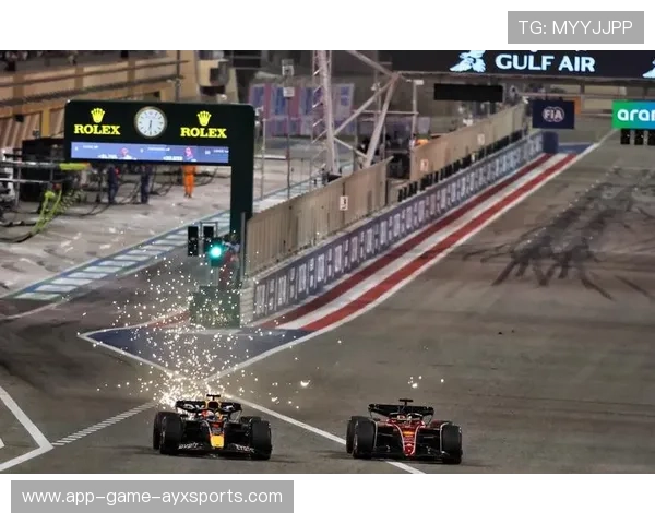 F1车队工程师人才流动对性能持续性的影响 F1车队工程师人才流动对性能持续性的影响