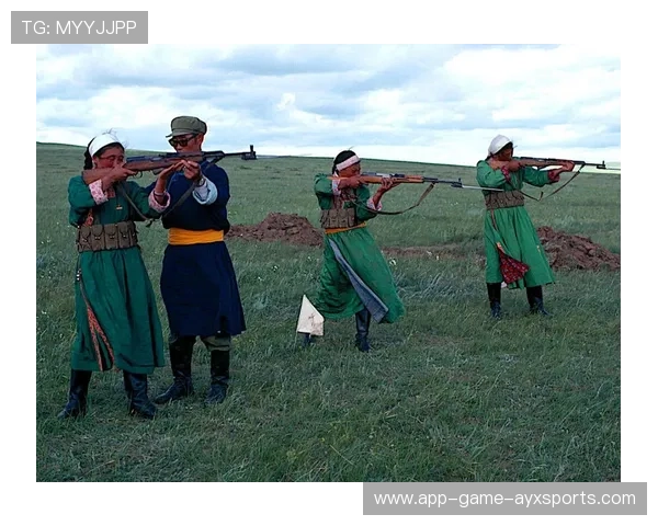 阿诺德与主帅激烈争吵被镜头拍个正着