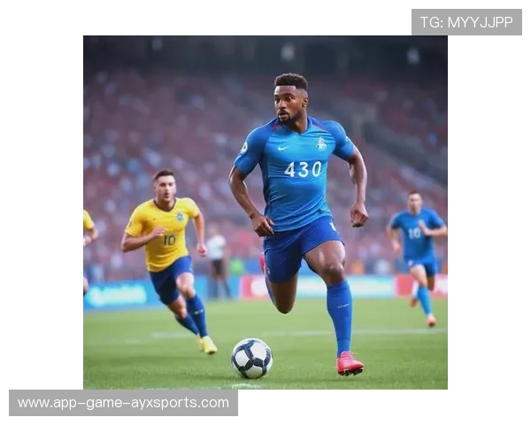 巴萨若整顿财政,转会操作将更为理性稳妥 巴萨若整顿财政,转会操作将更为理性稳妥