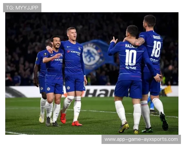 切尔西若补齐年轻中场,比赛节奏更可控 切尔西若补齐年轻中场,比赛节奏更可控