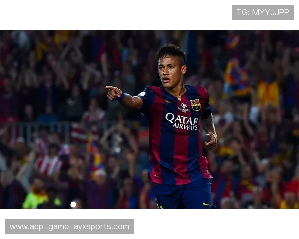 皇马若坚持长期规划，未来数年将持续发光