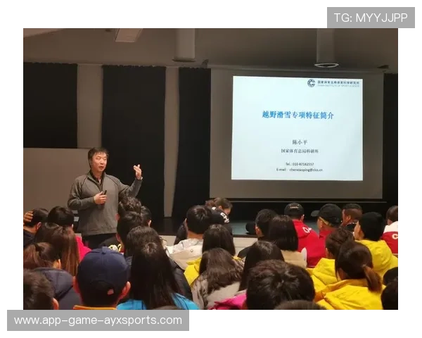 运动员健康档案数字化推动训练科学化 运动员健康档案数字化推动训练科学化