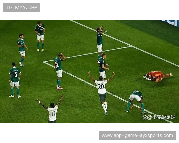 切尔西替补中场的临场调度:帮助球队掌控比赛节奏 切尔西替补中场的临场调度:帮助球队掌控比赛节奏