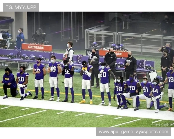 墨尔本联队快攻持续发力,NBL整体速度全开