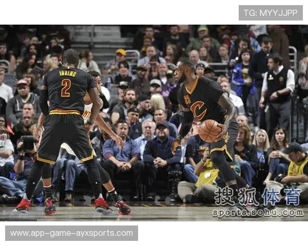 巴黎提升挡拆配合连贯性,索莱尔传球节奏正确