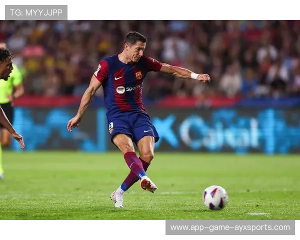 巴萨中场节奏掌控到位，欧冠前景被看好