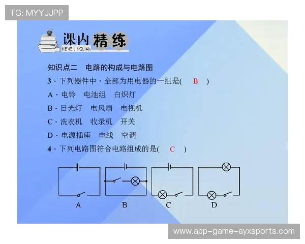梁文博练习细节转向效率流打法