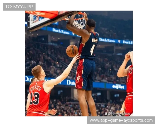 米切尔关键投篮助爵士稳住领先