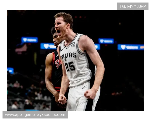 公牛临场调整:如何保障内线空间被反复检验 公牛临场调整:如何保障内线空间被反复检验