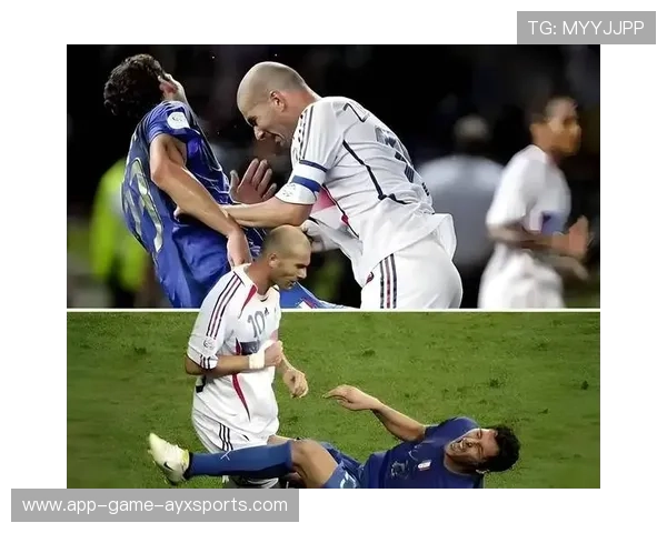 世界杯第四轮：那些“意外”会何时发生？