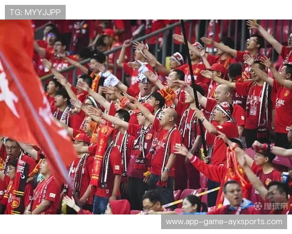 中超收入模式：门票回暖能否持续？