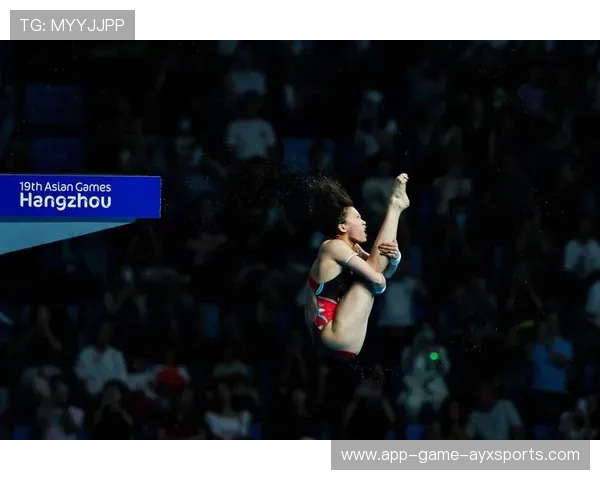 世界体操锦标赛出现罕见满分动作！裁判惊呼离谱