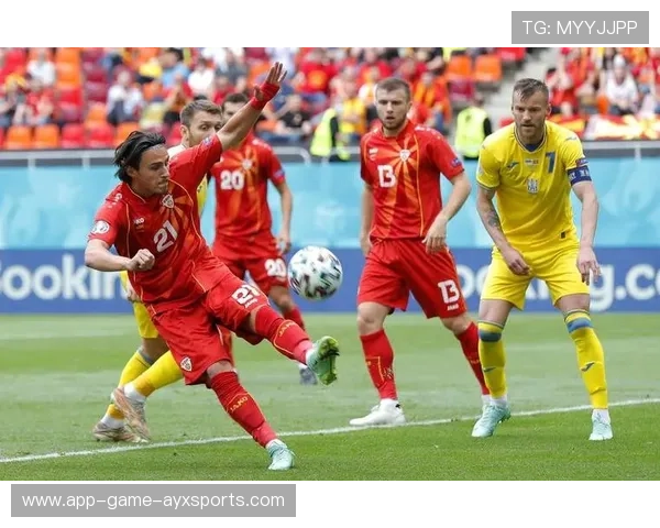 主场优势回归，球迷成球队第十二人关键因素