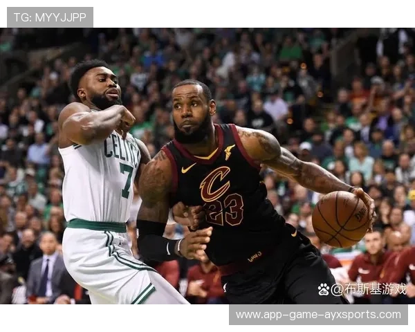 凯尔特人詹姆斯突发言论引发外界关注