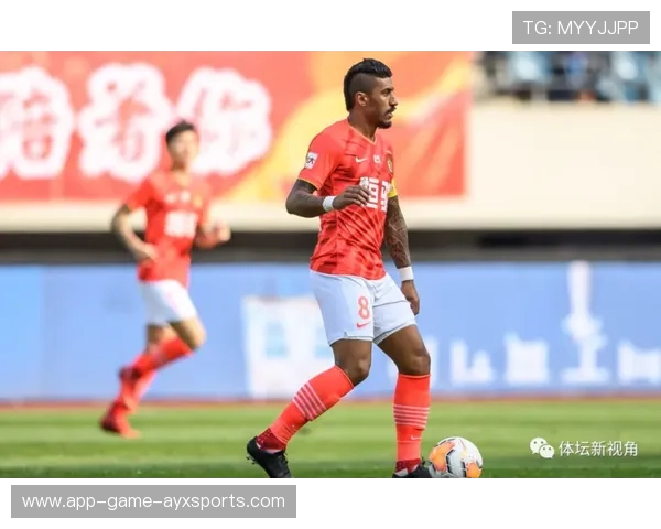 辛纳吊球让对手懵