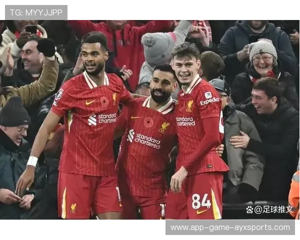 阿森纳若持续强化训练强度，冠军之路更可期