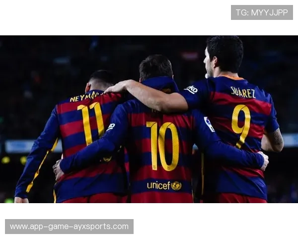 巴萨孔德梅开二度，法兰克福难以阻挡