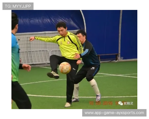 俱乐部开展社区活动加强球迷粘性并获好评，球迷协会工作总结2020