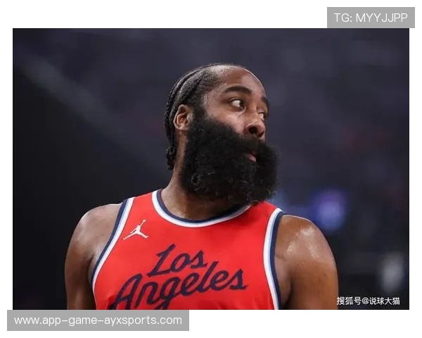 季后赛临近，哪些队伍有望出奇制胜？，季后赛打什么