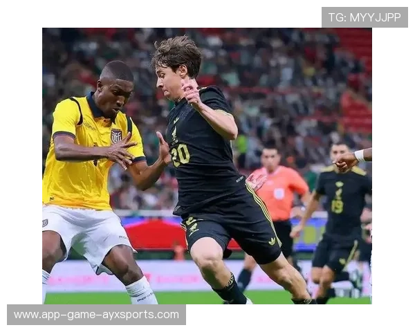 AC米兰准备签下南美铁卫，身体对抗能力极强，意甲豪门再添后防猛将