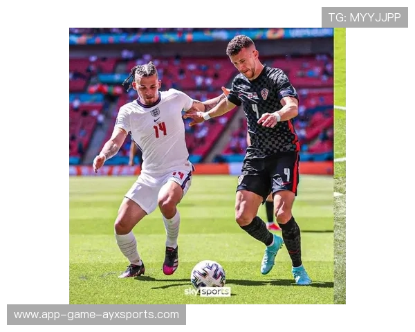 C罗儿子进U14队首秀破门，球迷喊“又一传奇！”