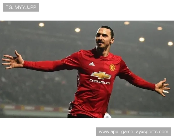 五大联赛外援动态:冬窗交易将如何重塑战局? 五大联赛外援动态:冬窗交易将如何重塑战局?