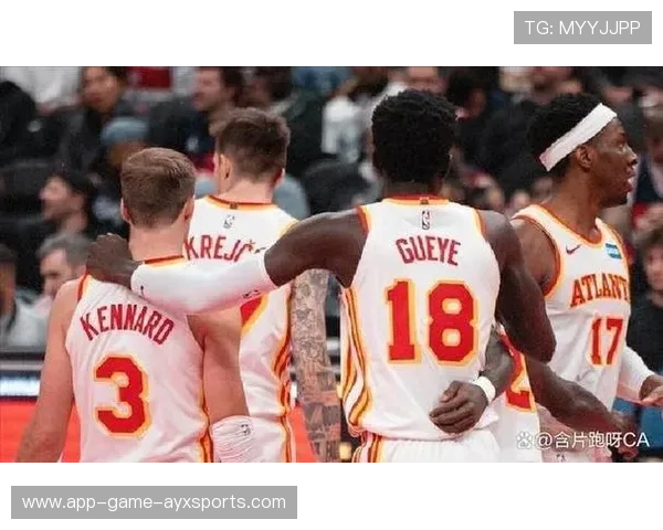 双加时大战！双方得分破赛季纪录