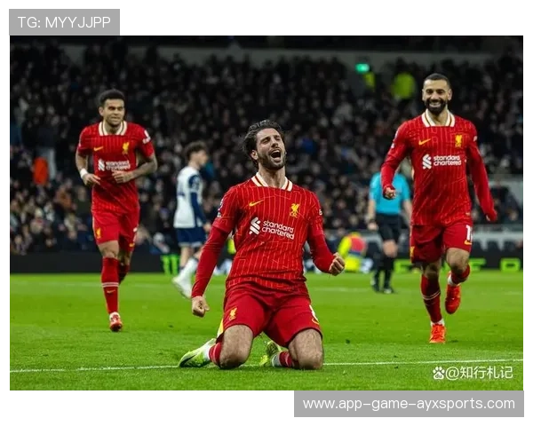 利物浦必须避免继续滑落：重振辉煌的根本之道