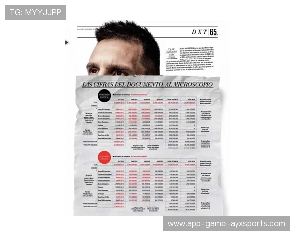 尤文图斯将通过薪资与合同重构保留核心战力，迈向新辉煌