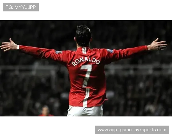 国际米兰盯C罗式不可阻挡终结：迈向新辉煌的冠军之路