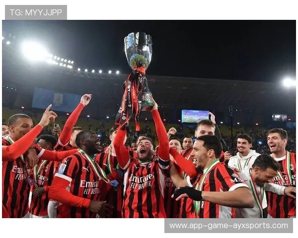 多特在中场的高效运转帮助球队掌控比赛