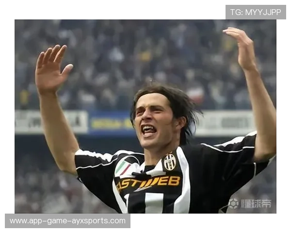 巴塞罗那连续高位渗透撕开大量空档 巴塞罗那连续高位渗透撕开大量空档