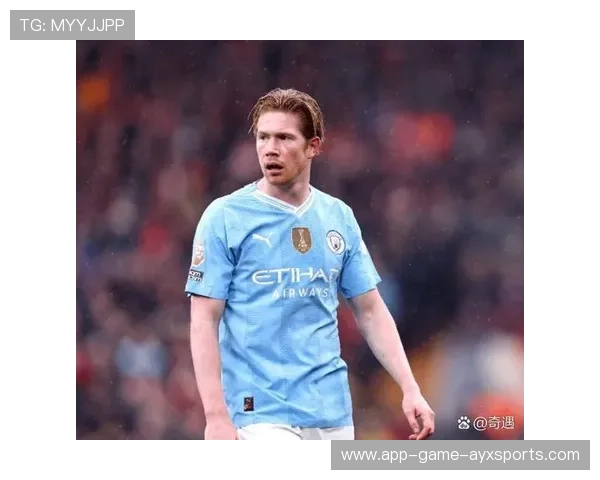 布莱顿盯德布劳内式网：英超新潮流的竞技风暴