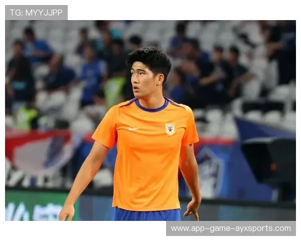 彭啸后防核心作用明显