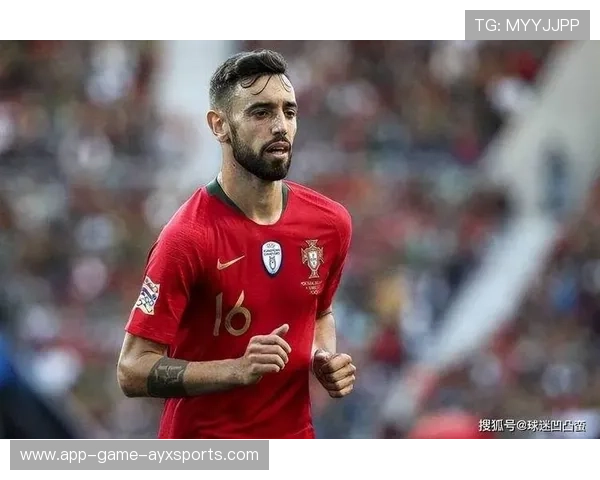 本菲卡雄心勃勃:致力培养德布劳内式中场核心,开启市场新篇章 本菲卡雄心勃勃:致力培养德布劳内式中场核心,开启市场新篇章