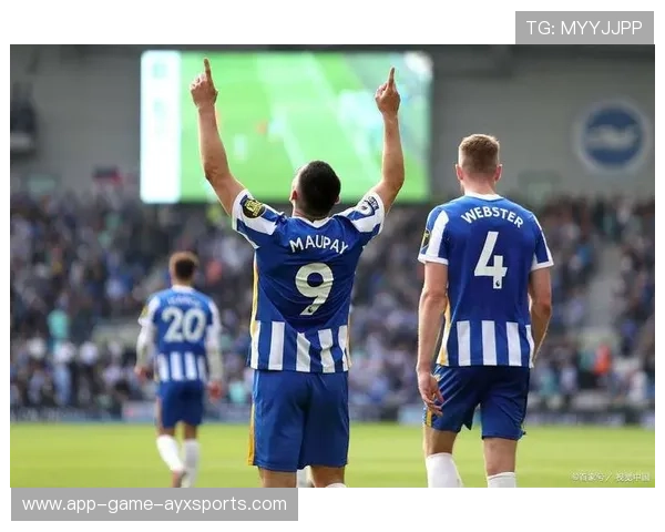 曼城被曝希望补强进攻端结构,开启新赛季的强力冲击 曼城被曝希望补强进攻端结构,开启新赛季的强力冲击