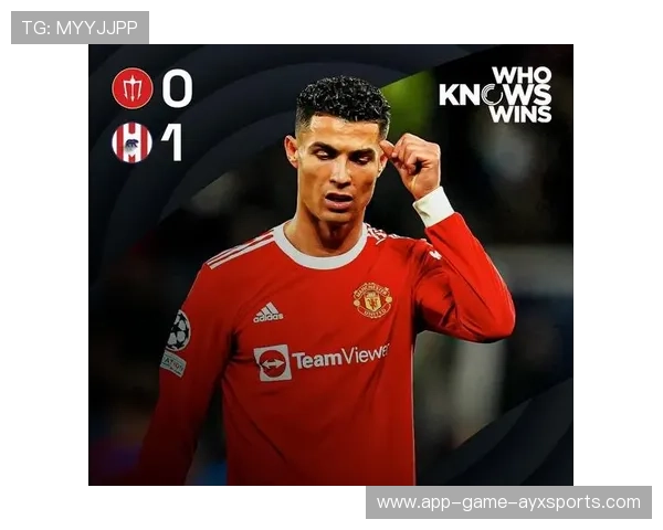 曼联替补传中后点抢点头球破网改写结局——一场关于坚持与逆转的赛场软文