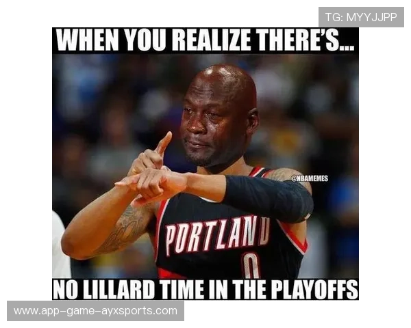 太阳夹击到位，开拓者核心出手困难