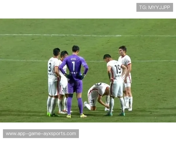 欧洲劲旅连续三届陷附加赛？意大利球迷心态崩了