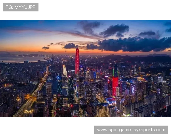 深圳新鹏城脚下加速让人猝不及防