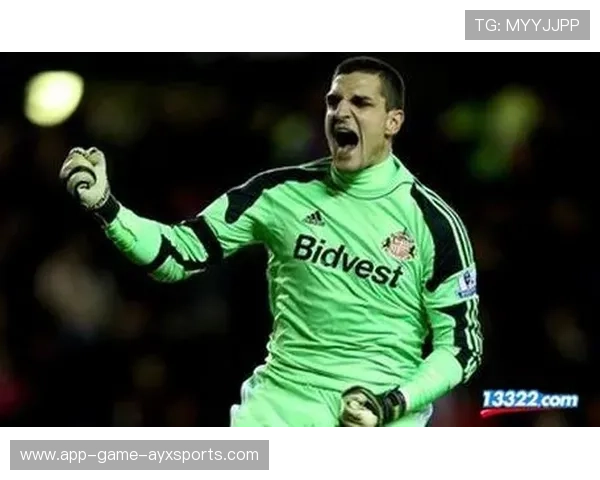 维拉保持压力 维拉保持压力