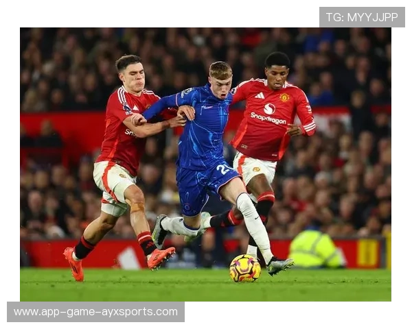 英超第25轮前瞻:曼联争四关键战,热刺难挡强势红魔 英超第25轮前瞻:曼联争四关键战,热刺难挡强势红魔