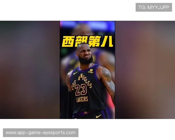 詹姆斯全明星投票数位列西部前三展现超强号召力 詹姆斯全明星投票数位列西部前三展现超强号召力