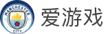 爱游戏(AYX)中国官方网站-手机端APP-AYXSPORT