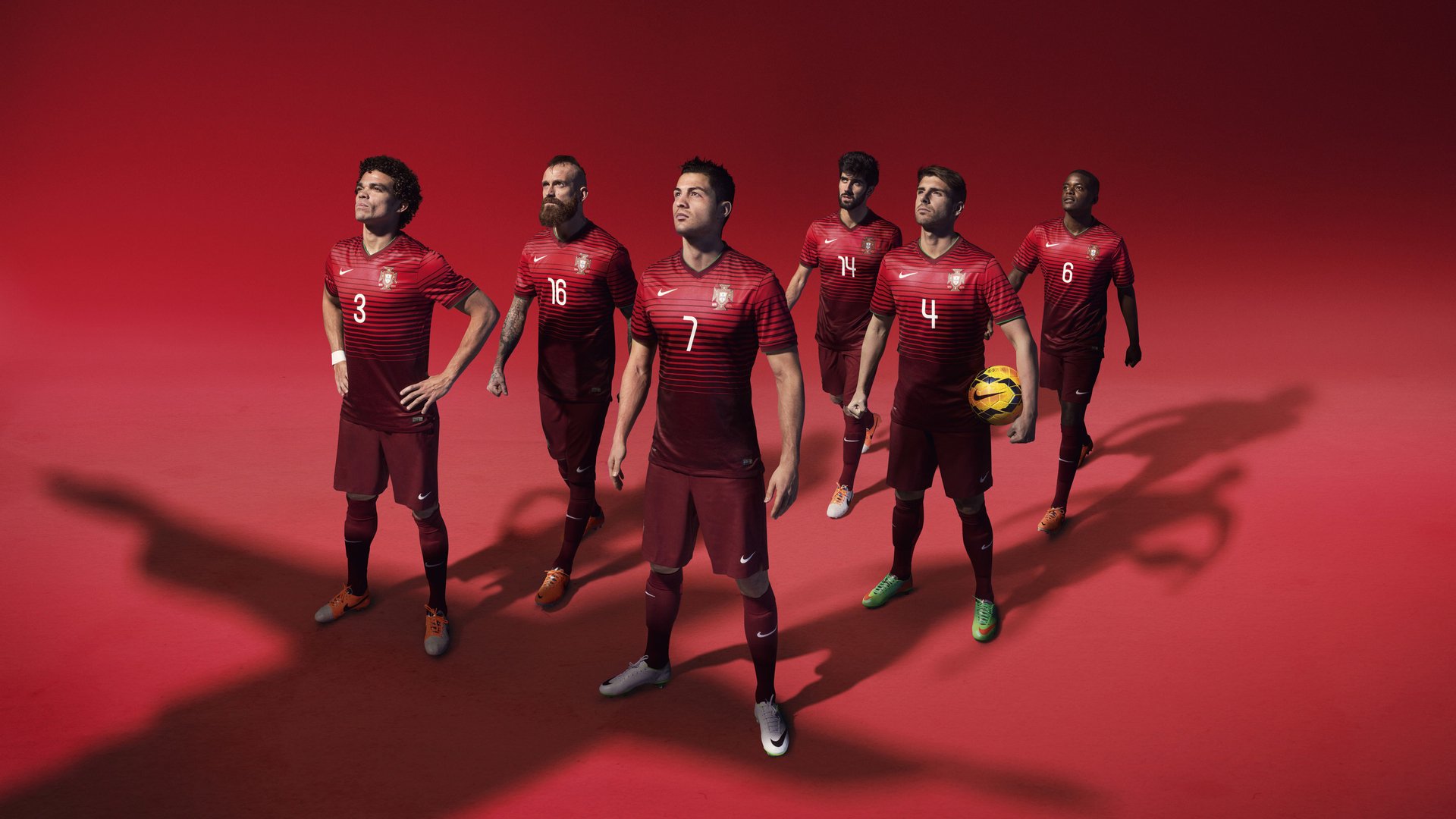 体育赛事直播数据统计