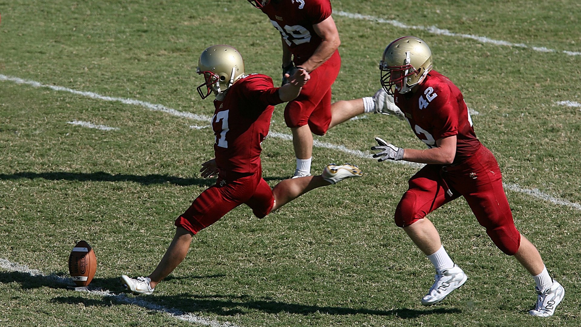 体育赛事粉丝经济发展