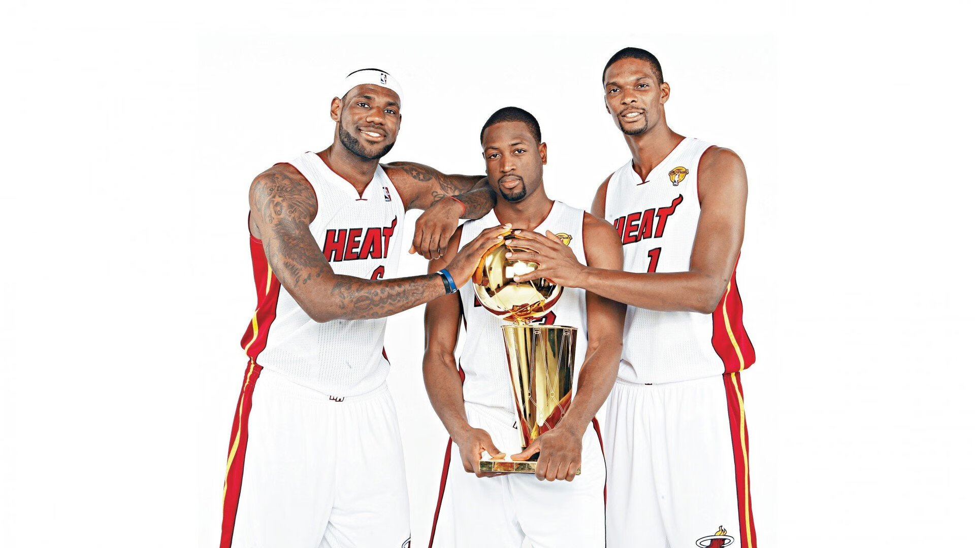 体育赛事媒体曝光数据