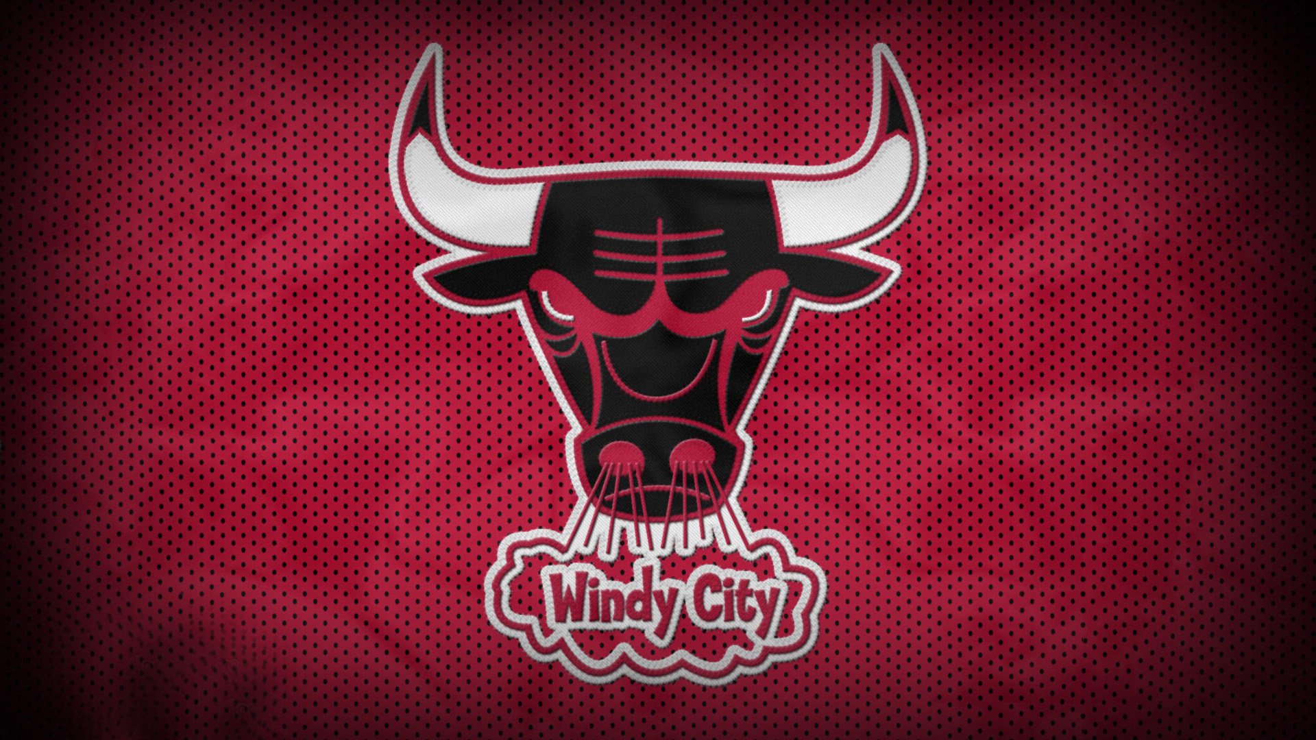 体育赛事推动全民健身发展